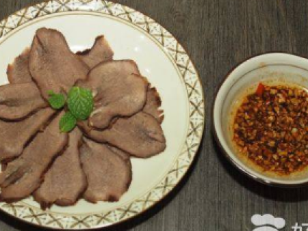 小吃早點培訓