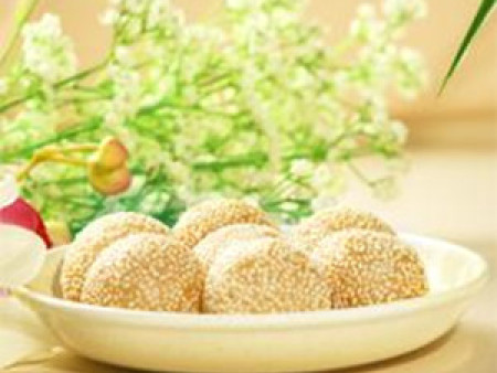 荊州早點培訓班