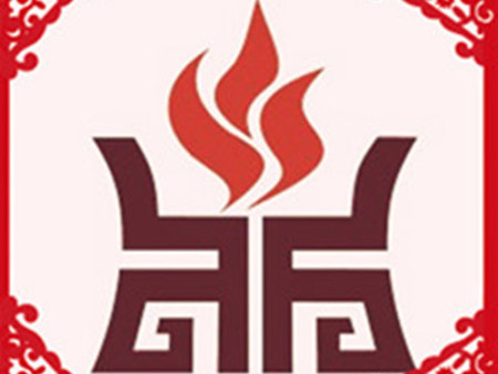 荊州鹵菜培訓