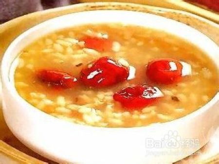 小吃早點培訓學校