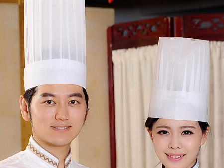 早點小吃培訓