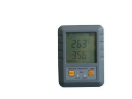 温湿度记录仪主要应用在哪些行业